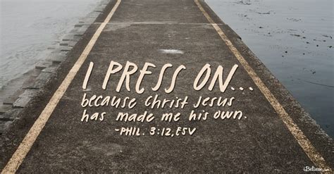 Read today's <b>daily</b> <b>prayer</b> with devotional and Scripture for each day. . Crosswalk daily prayer